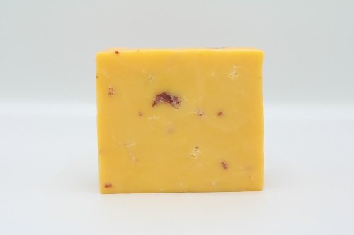 1 lb. Bacon Gouda